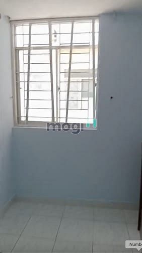 Hình ảnh Mb6623 nạp rút nhanh chóng 2PN 72 m2 Lê Thành Bình Tân, nội thất, xách vali vào ở ngay!