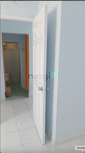 Hình ảnh Mb6623 nạp rút nhanh chóng 2PN 72 m2 Lê Thành Bình Tân, nội thất, xách vali vào ở ngay!