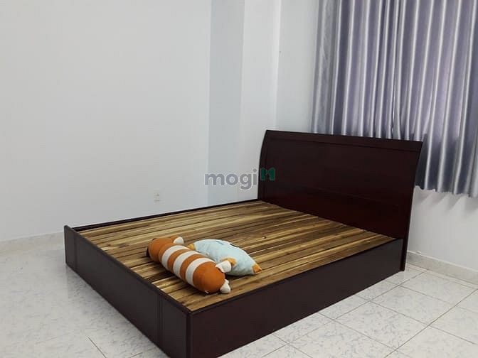 Hình ảnh Mb6623 nạp rút nhanh chóng 2PN 72 m2 Lê Thành Bình Tân, nội thất, xách vali vào ở ngay!