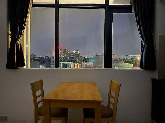 Hình ảnh Giảm giá để ra di sớm- 1pn có bếp riêng- view siêu đỉnh