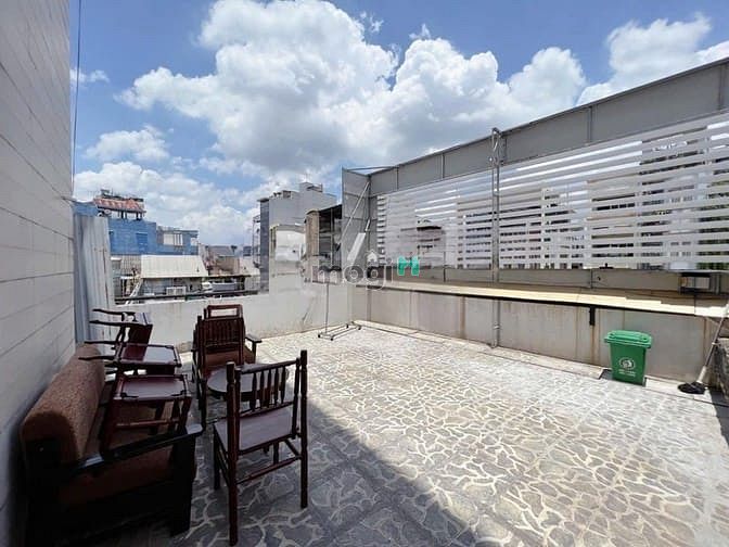 Hình ảnh Giảm giá để ra di sớm- 1pn có bếp riêng- view siêu đỉnh