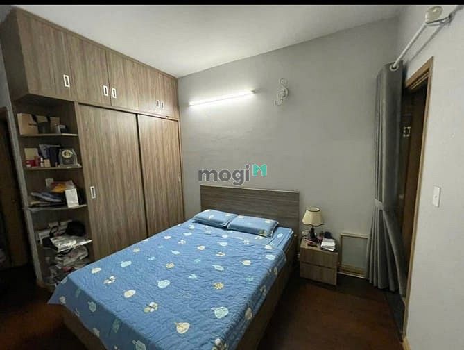 Hình ảnh C/c Harmona,Trương Công Định,TB: 2p ngủ,2wc, 75m2, 12tr/th
