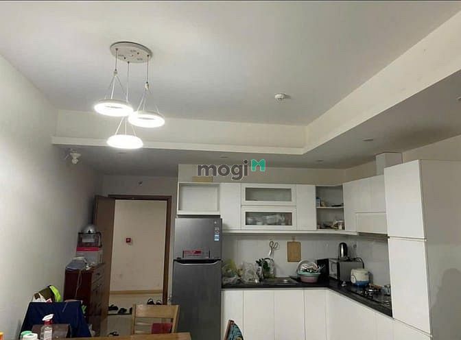 Hình ảnh C/c Harmona,Trương Công Định,TB: 2p ngủ,2wc, 75m2, 12tr/th