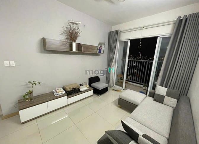 Hình ảnh C/c Harmona,Trương Công Định,TB: 2p ngủ,2wc, 75m2, 12tr/th
