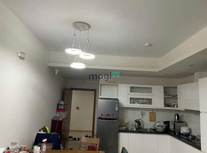Hình ảnh C/c Harmona,Trương Công Định,TB: 2p ngủ,2wc, 75m2, 12tr/th