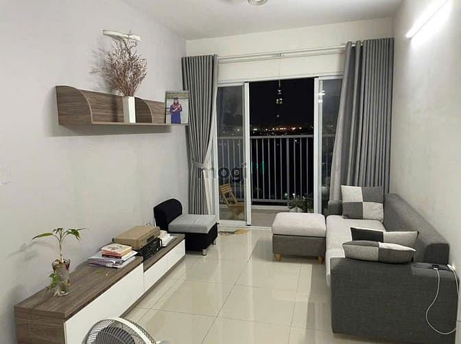 Hình ảnh C/c Harmona,Trương Công Định,TB: 2p ngủ,2wc, 75m2, 12tr/th