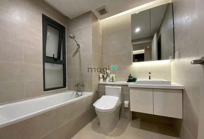 Hình ảnh Cho thuê Trang Chủ MB66.COM / Đăng Ký Tặng 66K D-Homme, 1PN/1WC, NT cơ bản, giá 10tr/tháng.
