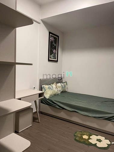 Hình ảnh Chung cư Saigonland, Đường D2, P25, BT: 90m2, nội thất, 3p ngủ, 16tr