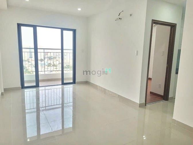 Hình ảnh Cho thuê Trang Chủ MB66.COM / Đăng Ký Tặng 66K Topaz Home, 3PN, NT cơ bản giá 7,5tr/tháng.