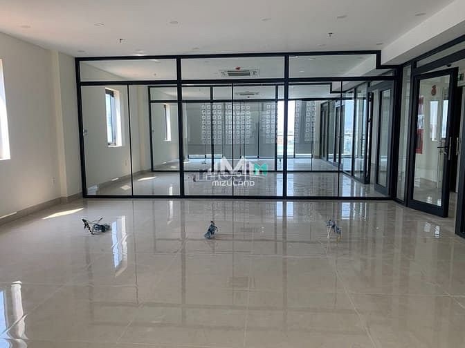 Hình ảnh Văn phòng mới quận Hải Châu, Mb6623 Đăng Ký Tặng 66K thuận tiện, nhiều tiện ích