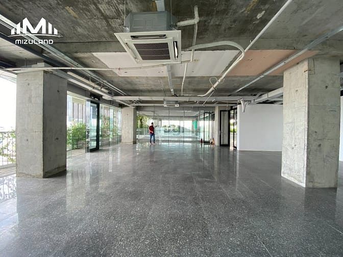 Hình ảnh Văn phòng mới quận Hải Châu, Mb6623 Đăng Ký Tặng 66K thuận tiện, nhiều tiện ích