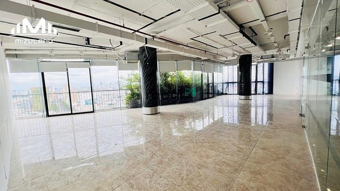 Hình ảnh Văn phòng mới quận Hải Châu, Mb6623 Đăng Ký Tặng 66K thuận tiện, nhiều tiện ích