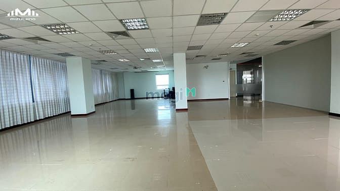 Hình ảnh Văn phòng mới quận Hải Châu, Mb6623 Đăng Ký Tặng 66K thuận tiện, nhiều tiện ích