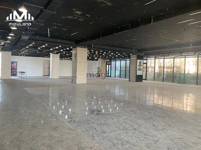 Hình ảnh Văn phòng mới quận Hải Châu, Mb6623 Đăng Ký Tặng 66K thuận tiện, nhiều tiện ích