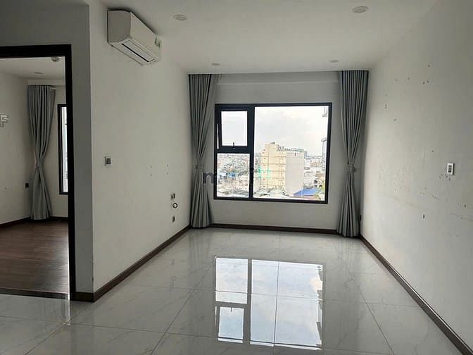 Hình ảnh Cho thuê Trang Chủ MB66.COM / Đăng Ký Tặng 66K Resgreen, 3PN/2WC, NT cơ bản, giá thuê 15tr/tháng.
