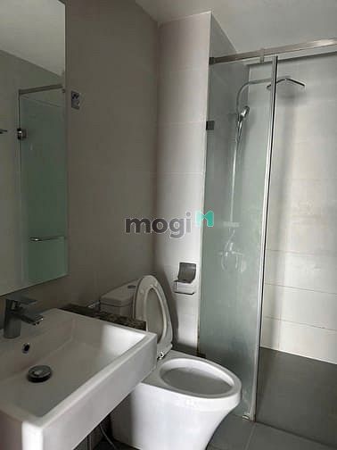 Hình ảnh Cho thuê Trang Chủ MB66.COM / Đăng Ký Tặng 66K Resgreen, 3PN/2WC, NT cơ bản, giá thuê 15tr/tháng.