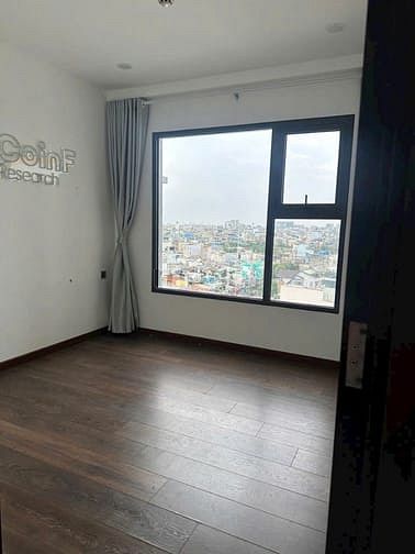 Hình ảnh Cho thuê Trang Chủ MB66.COM / Đăng Ký Tặng 66K Resgreen, 3PN/2WC, NT cơ bản, giá thuê 15tr/tháng.