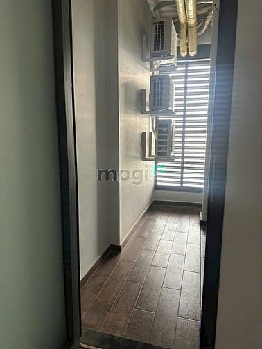 Hình ảnh Cho thuê Trang Chủ MB66.COM / Đăng Ký Tặng 66K Resgreen, 3PN/2WC, NT cơ bản, giá thuê 15tr/tháng.