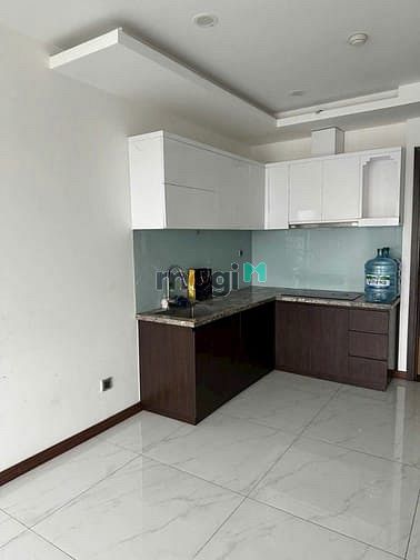 Hình ảnh Cho thuê Trang Chủ MB66.COM / Đăng Ký Tặng 66K Resgreen, 3PN/2WC, NT cơ bản, giá thuê 15tr/tháng.