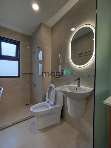 Hình ảnh Cho thuê Trang Chủ MB66.COM / Đăng Ký Tặng 66K 1pn - ban công - full nội thất cao cấp