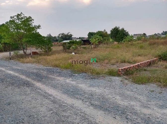 Hình ảnh 500m2 Đất Phường Tân Hạnh Cách Đường phạm Văn Diêu 1xẹt. 1Tỷ9