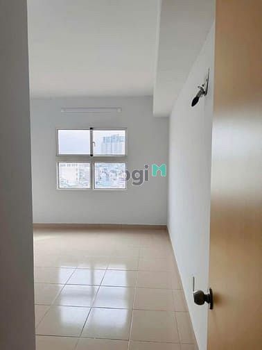 Hình ảnh Cho thuê Trang Chủ MB66.COM / Đăng Ký Tặng 66K Bầu Cát, 2PN/2WC, nhà trống, giá 9 triệu/tháng.