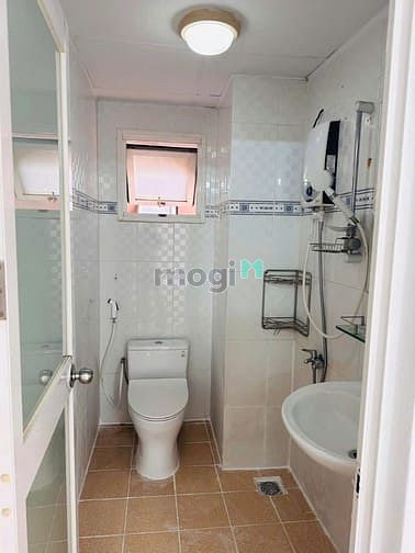 Hình ảnh Cho thuê Trang Chủ MB66.COM / Đăng Ký Tặng 66K Bầu Cát, 2PN/2WC, nhà trống, giá 9 triệu/tháng.