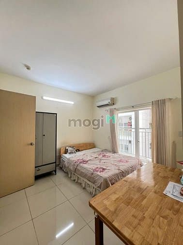 Hình ảnh Bán Trang Chủ MB66.COM / Đăng Ký Tặng 66K Oriental Plaza, 2PN/2WC, có NT, giá 3.8 tỷ