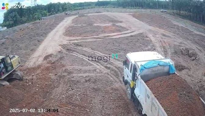 Hình ảnh Cho thuê đất trống CLN tại Xã An Long, Tp. Hồ Chí Minh giá 20tr DT 4,5