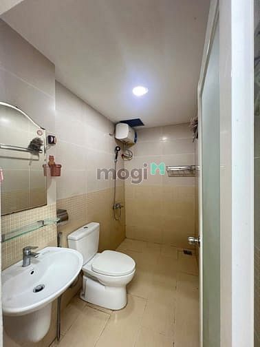 Hình ảnh Bán Trang Chủ MB66.COM / Đăng Ký Tặng 66K Oriental Plaza, 3PN/2WC, để lại NT, giá 5.5 tỷ TL