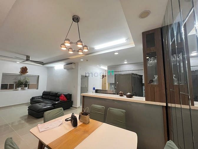 Hình ảnh Bán Trang Chủ MB66.COM / Đăng Ký Tặng 66K Oriental Plaza, 3PN/2WC, để lại NT, giá 5.5 tỷ TL