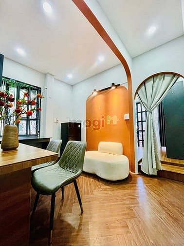 Hình ảnh Gấp gấp gấp cần cho thuê Trang Chủ MB66.COM / Đăng Ký Tặng 66K 2pn full nội thất- tách bếp