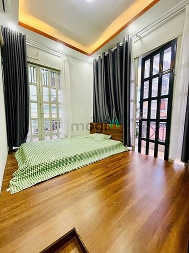 Hình ảnh Gấp gấp gấp cần cho thuê Trang Chủ MB66.COM / Đăng Ký Tặng 66K 2pn full nội thất- tách bếp