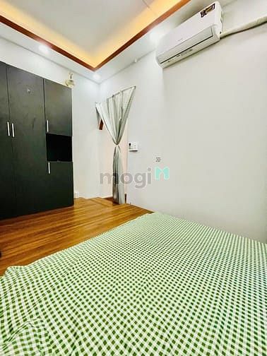 Hình ảnh Gấp gấp gấp cần cho thuê Trang Chủ MB66.COM / Đăng Ký Tặng 66K 2pn full nội thất- tách bếp