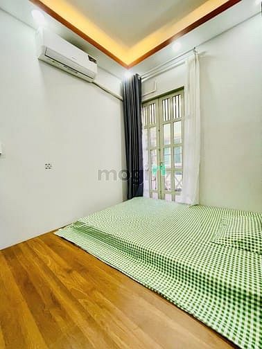 Hình ảnh Gấp gấp gấp cần cho thuê Trang Chủ MB66.COM / Đăng Ký Tặng 66K 2pn full nội thất- tách bếp