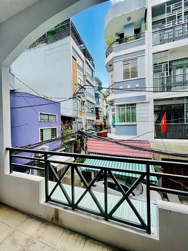 Hình ảnh Gấp gấp gấp cần cho thuê Trang Chủ MB66.COM / Đăng Ký Tặng 66K 2pn full nội thất- tách bếp