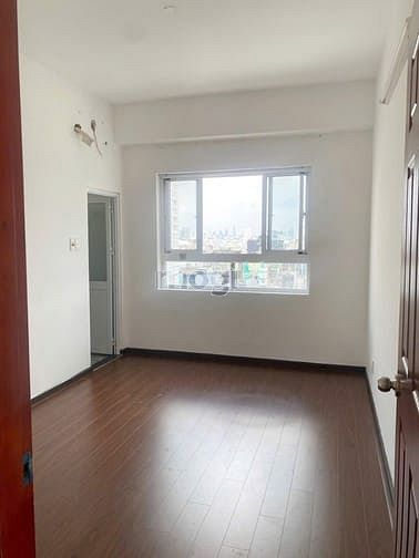 Hình ảnh Cho thuê Trang Chủ MB66.COM / Đăng Ký Tặng 66K IDICO, 2PN/2WC, NT cơ bản, giá 8 triệu/tháng.