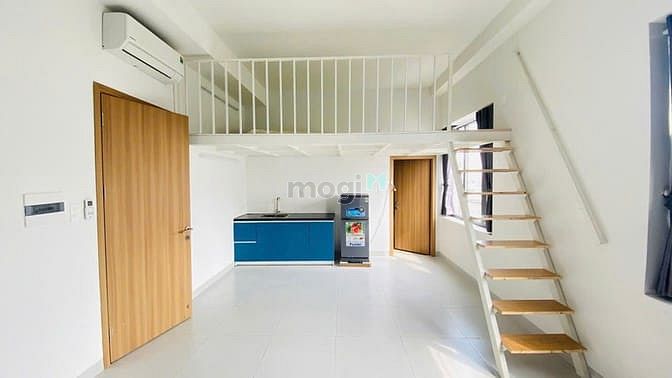 Hình ảnh 🔥 Cho thuê Trang Chủ MB66.COM / Đăng Ký Tặng 66K dịch vụ ngay gigamal thủ đức