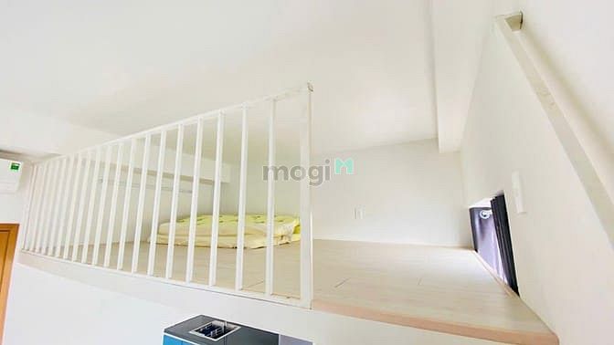 Hình ảnh 🔥 Cho thuê Trang Chủ MB66.COM / Đăng Ký Tặng 66K dịch vụ ngay gigamal thủ đức