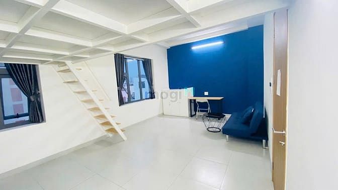 Hình ảnh 🔥 Cho thuê Trang Chủ MB66.COM / Đăng Ký Tặng 66K dịch vụ ngay gigamal thủ đức