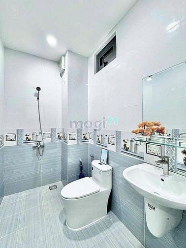 Hình ảnh Mb6623 nạp rút nhanh chóng 1 phòng ngủ full nội thất bancol siêu thoáng tại Vạn Phúc City