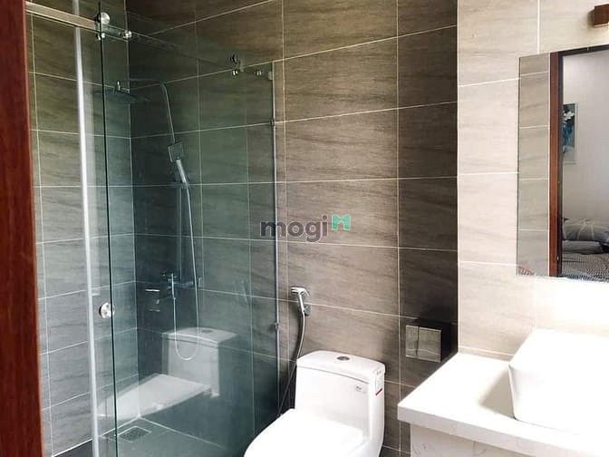 Hình ảnh Trống sẵn lại căn đường Nại Nam ngay sau lưng Lotte 6tr5/ tháng