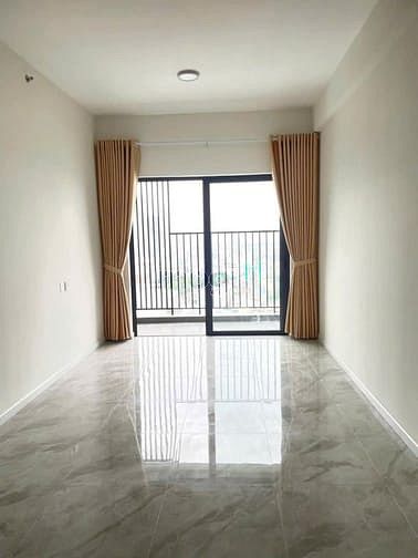 Hình ảnh Cho thuê Trang Chủ MB66.COM / Đăng Ký Tặng 66K Stown TL, 2PN/2WC, NT cơ bản, giá 8tr/tháng