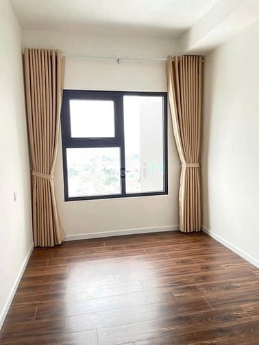 Hình ảnh Cho thuê Trang Chủ MB66.COM / Đăng Ký Tặng 66K Stown TL, 2PN/2WC, NT cơ bản, giá 8tr/tháng