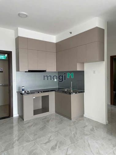 Hình ảnh Cho thuê Trang Chủ MB66.COM / Đăng Ký Tặng 66K Stown TL, 2PN/2WC, NT cơ bản, giá 8tr/tháng
