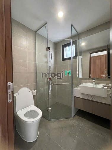 Hình ảnh Cho thuê Trang Chủ MB66.COM / Đăng Ký Tặng 66K Stown TL, 2PN/2WC, NT cơ bản, giá 8tr/tháng