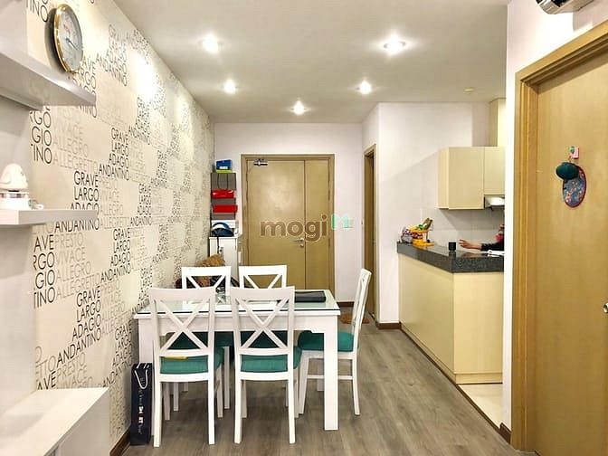 Hình ảnh Mb6623 nạp rút nhanh chóng Ngọc Lan, P.Phú Thuận, Q.7, biệt thự Tấn Trường, 52m2, 8.5tr