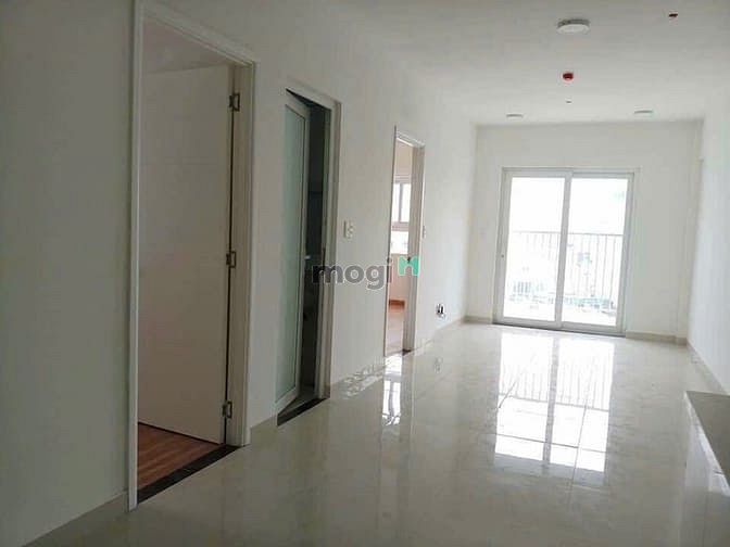Hình ảnh Cho thuê Trang Chủ MB66.COM / Đăng Ký Tặng 66K Prosper Plaza, 2PN/2WC, NT cơ bản, giá 7.5tr/tháng.