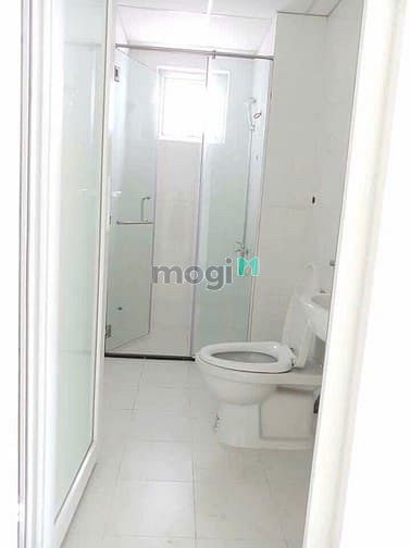 Hình ảnh Cho thuê Trang Chủ MB66.COM / Đăng Ký Tặng 66K Prosper Plaza, 2PN/2WC, NT cơ bản, giá 7.5tr/tháng.