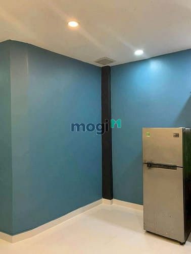 Hình ảnh Bán nhà Nguyễn Đình Chiểu P5, Q3, 2,950 tỷ